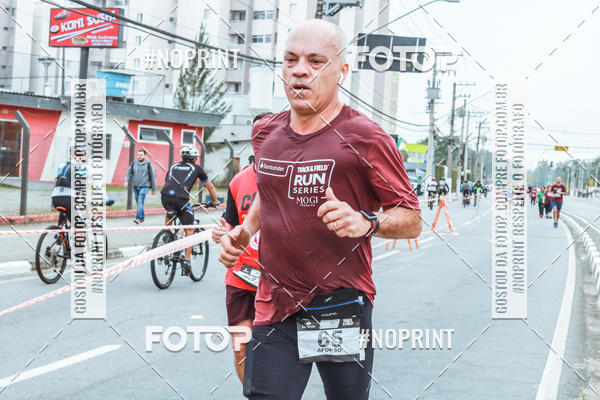 Compra tus fotos del eventoSANTANDER TRACK&FIELD RUN SERIES Mogi Shopping En Fotop