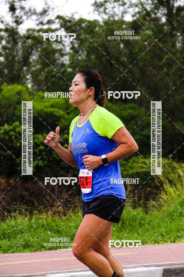 Buy your photos of the eventSANTANDER TRACK&FIELD RUN SERIES Mogi Shopping on Fotop