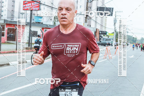 Compra tus fotos del eventoSANTANDER TRACK&FIELD RUN SERIES Mogi Shopping En Fotop