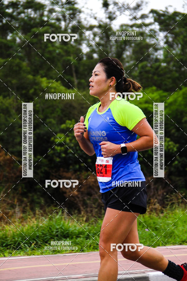 Buy your photos of the eventSANTANDER TRACK&FIELD RUN SERIES Mogi Shopping on Fotop
