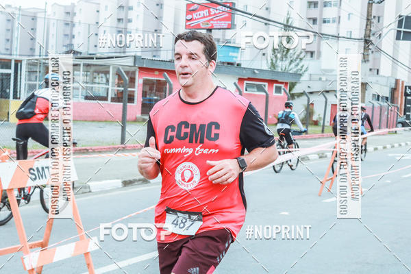 Compra tus fotos del eventoSANTANDER TRACK&FIELD RUN SERIES Mogi Shopping En Fotop
