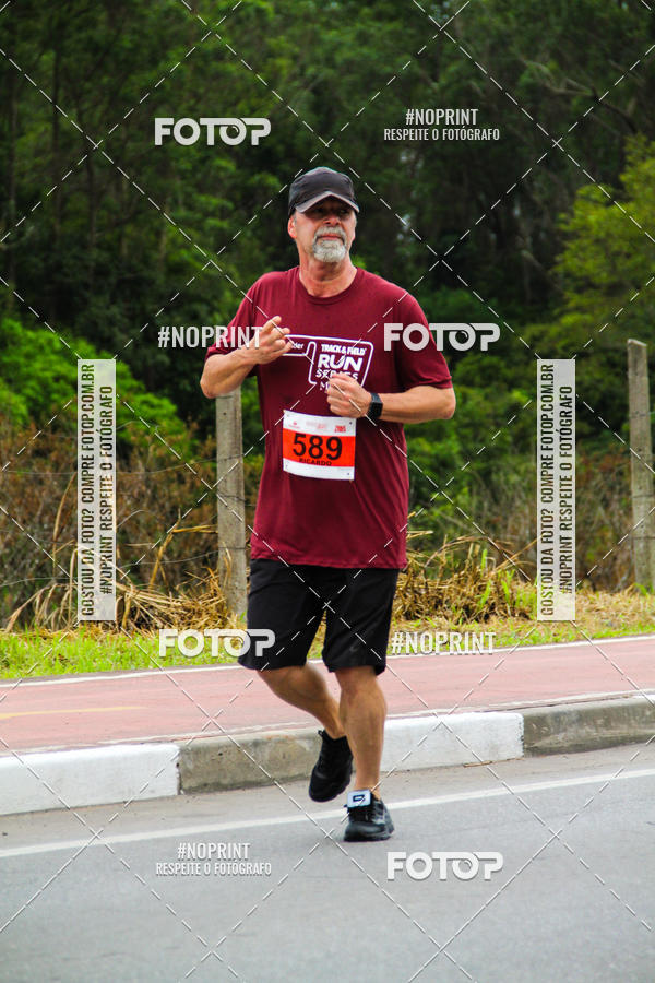 Buy your photos of the eventSANTANDER TRACK&FIELD RUN SERIES Mogi Shopping on Fotop