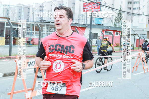 Buy your photos of the eventSANTANDER TRACK&FIELD RUN SERIES Mogi Shopping on Fotop