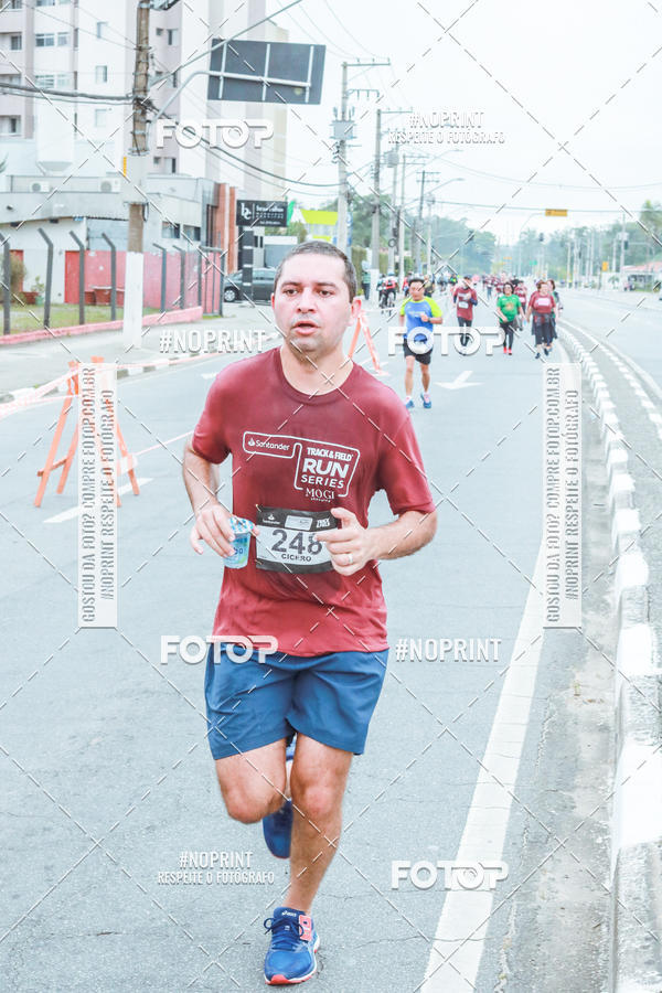 Buy your photos of the eventSANTANDER TRACK&FIELD RUN SERIES Mogi Shopping on Fotop