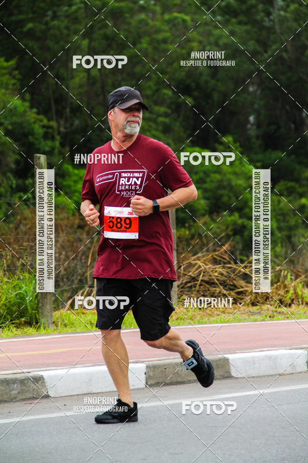 Buy your photos of the eventSANTANDER TRACK&FIELD RUN SERIES Mogi Shopping on Fotop