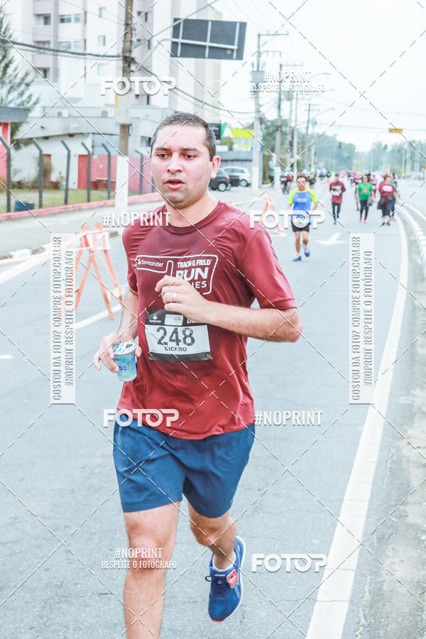 Buy your photos of the eventSANTANDER TRACK&FIELD RUN SERIES Mogi Shopping on Fotop