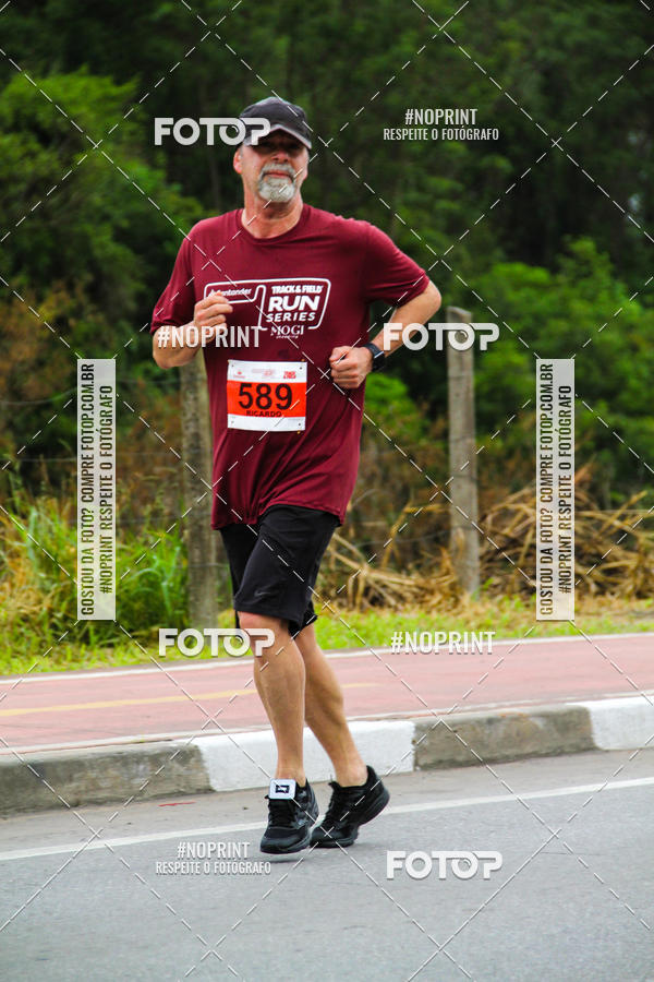 Buy your photos of the eventSANTANDER TRACK&FIELD RUN SERIES Mogi Shopping on Fotop