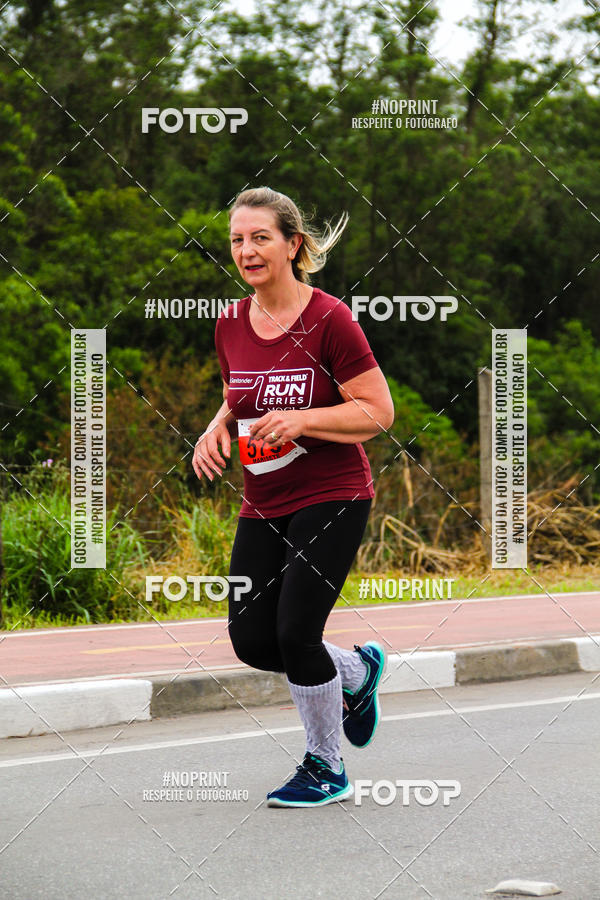 Buy your photos of the eventSANTANDER TRACK&FIELD RUN SERIES Mogi Shopping on Fotop