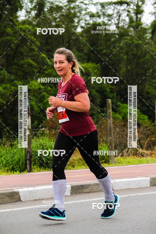 Buy your photos of the eventSANTANDER TRACK&FIELD RUN SERIES Mogi Shopping on Fotop