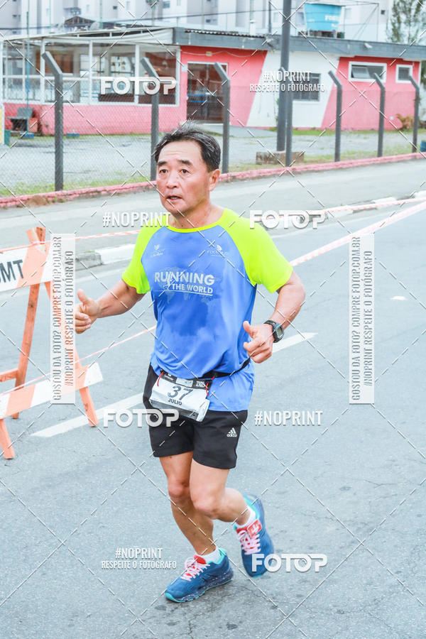 Buy your photos of the eventSANTANDER TRACK&FIELD RUN SERIES Mogi Shopping on Fotop