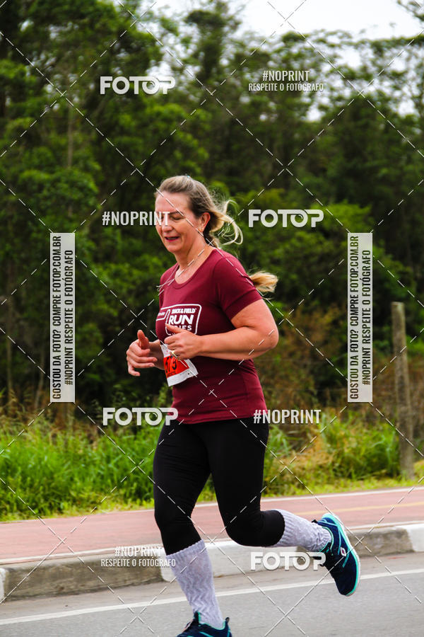 Buy your photos of the eventSANTANDER TRACK&FIELD RUN SERIES Mogi Shopping on Fotop