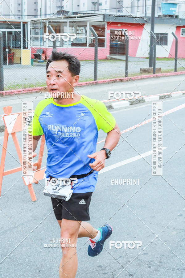 Buy your photos of the eventSANTANDER TRACK&FIELD RUN SERIES Mogi Shopping on Fotop