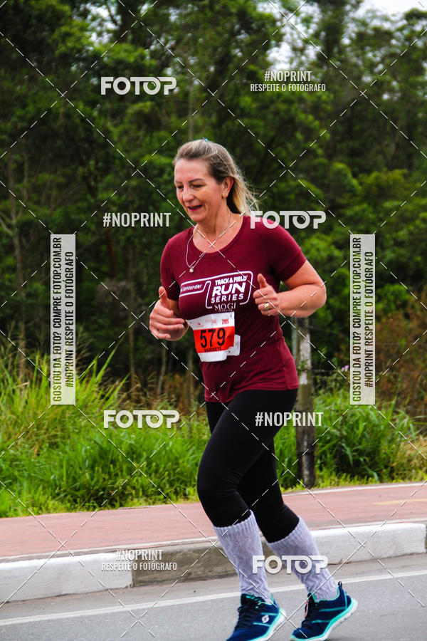 Buy your photos of the eventSANTANDER TRACK&FIELD RUN SERIES Mogi Shopping on Fotop