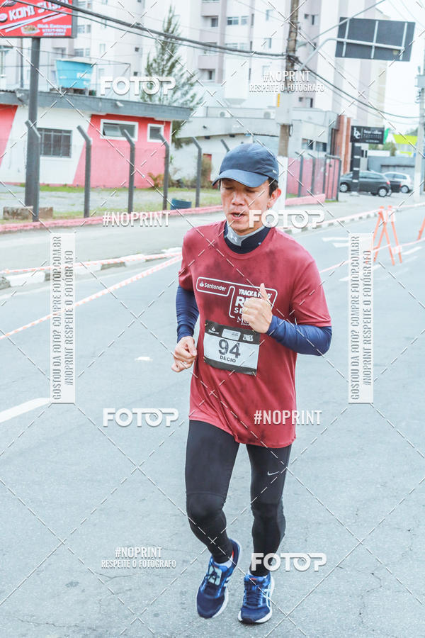 Buy your photos of the eventSANTANDER TRACK&FIELD RUN SERIES Mogi Shopping on Fotop