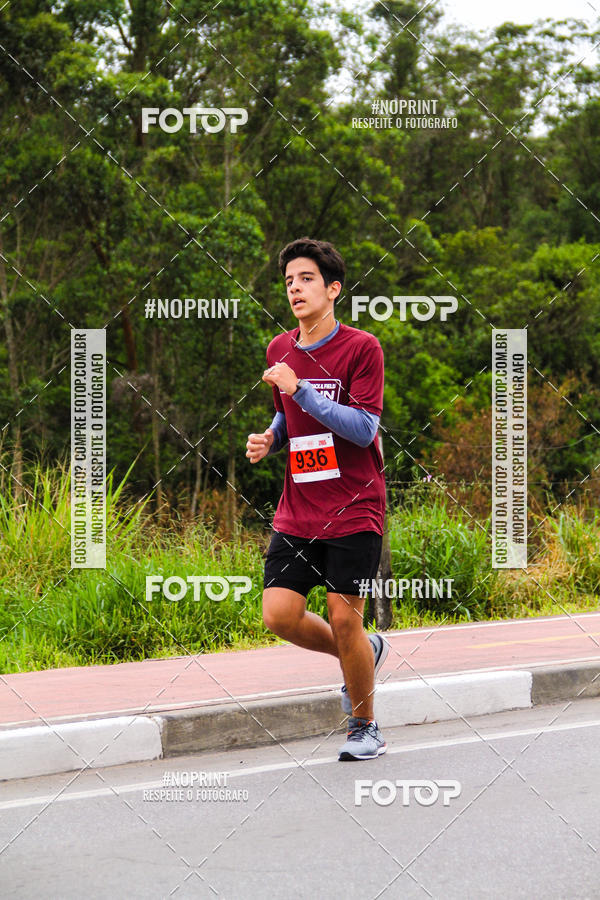 Buy your photos of the eventSANTANDER TRACK&FIELD RUN SERIES Mogi Shopping on Fotop