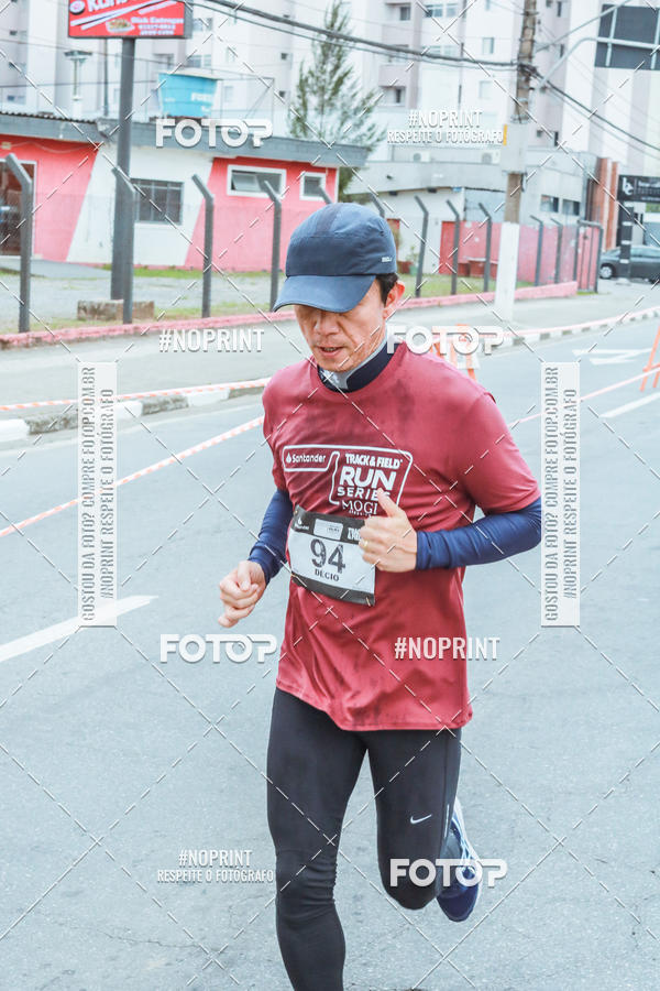 Buy your photos of the eventSANTANDER TRACK&FIELD RUN SERIES Mogi Shopping on Fotop