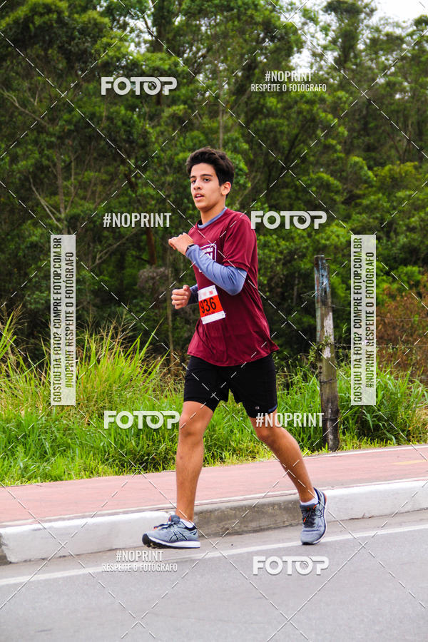 Buy your photos of the eventSANTANDER TRACK&FIELD RUN SERIES Mogi Shopping on Fotop