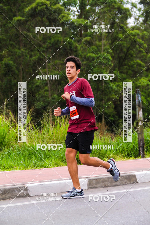 Buy your photos of the eventSANTANDER TRACK&FIELD RUN SERIES Mogi Shopping on Fotop