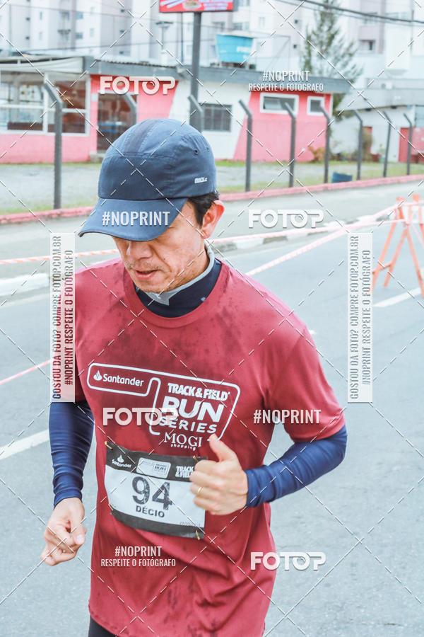 Buy your photos of the eventSANTANDER TRACK&FIELD RUN SERIES Mogi Shopping on Fotop