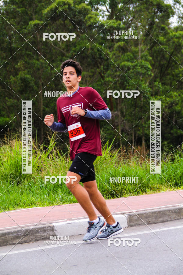 Buy your photos of the eventSANTANDER TRACK&FIELD RUN SERIES Mogi Shopping on Fotop