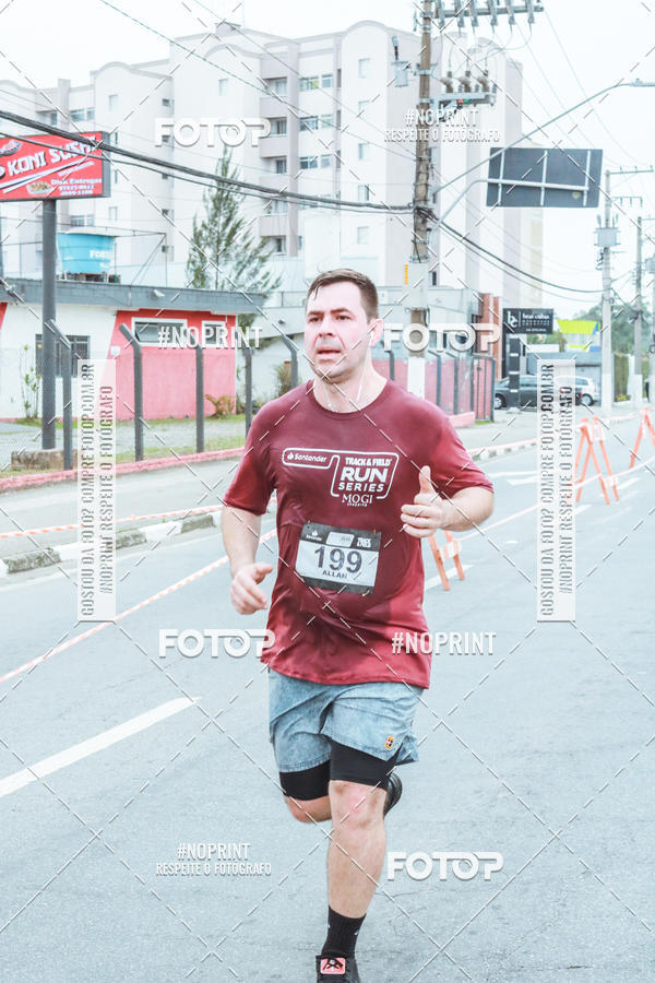 Buy your photos of the eventSANTANDER TRACK&FIELD RUN SERIES Mogi Shopping on Fotop