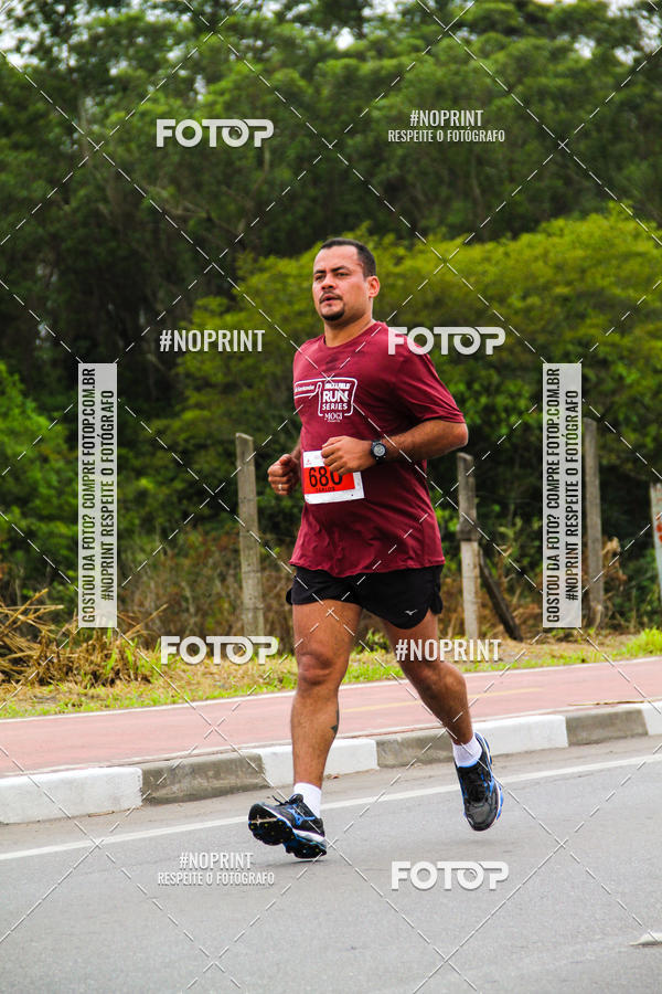 Buy your photos of the eventSANTANDER TRACK&FIELD RUN SERIES Mogi Shopping on Fotop