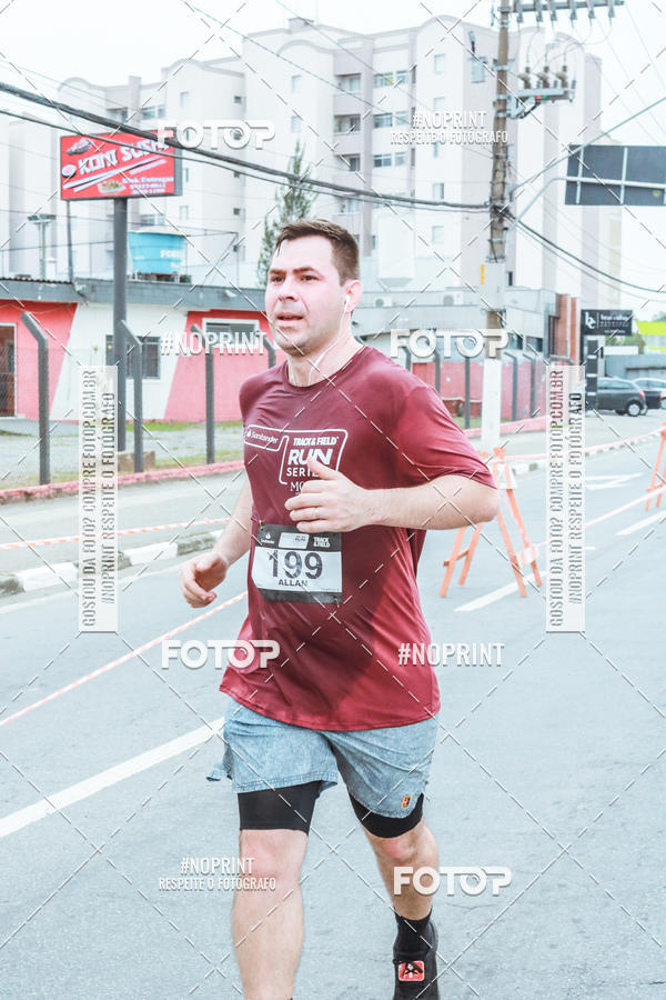 Buy your photos of the eventSANTANDER TRACK&FIELD RUN SERIES Mogi Shopping on Fotop