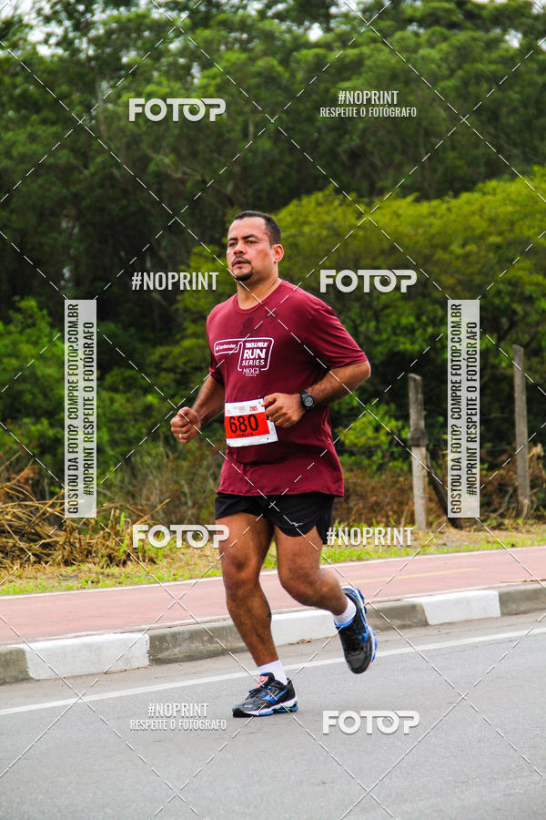Buy your photos of the eventSANTANDER TRACK&FIELD RUN SERIES Mogi Shopping on Fotop