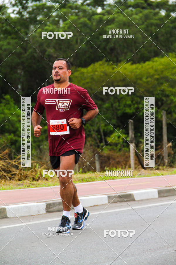 Buy your photos of the eventSANTANDER TRACK&FIELD RUN SERIES Mogi Shopping on Fotop