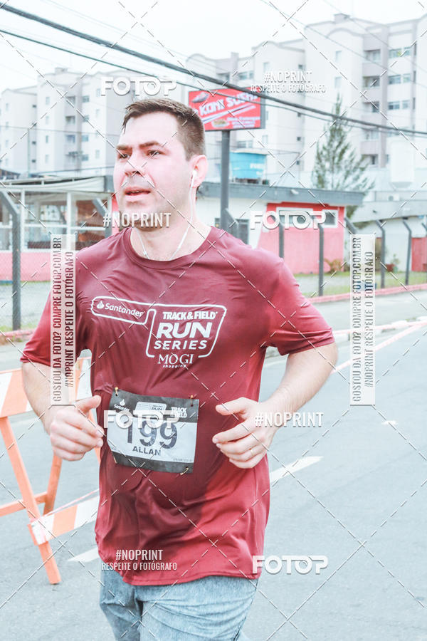 Buy your photos of the eventSANTANDER TRACK&FIELD RUN SERIES Mogi Shopping on Fotop