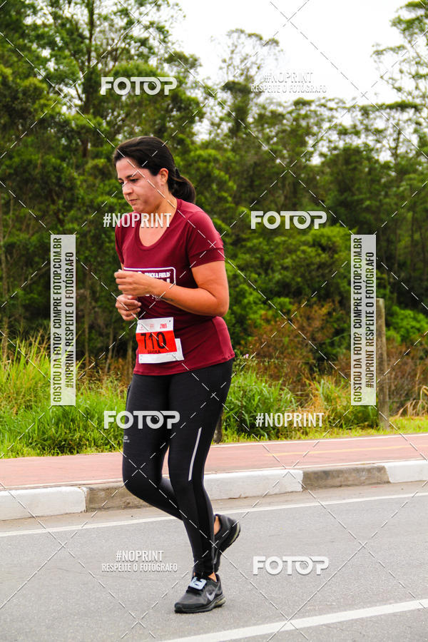 Buy your photos of the eventSANTANDER TRACK&FIELD RUN SERIES Mogi Shopping on Fotop