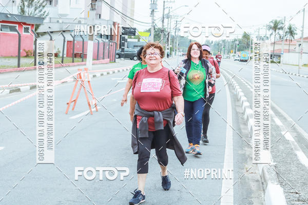 Buy your photos of the eventSANTANDER TRACK&FIELD RUN SERIES Mogi Shopping on Fotop