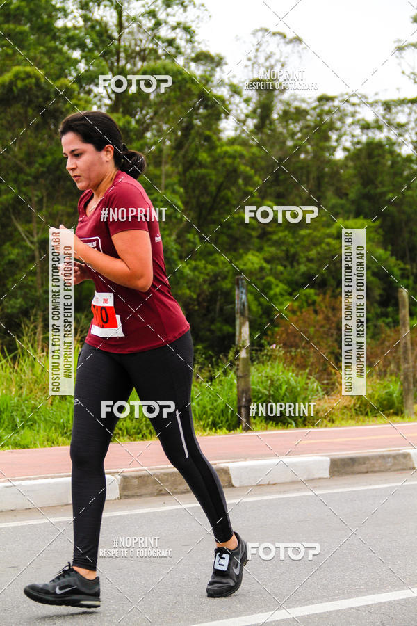 Buy your photos of the eventSANTANDER TRACK&FIELD RUN SERIES Mogi Shopping on Fotop
