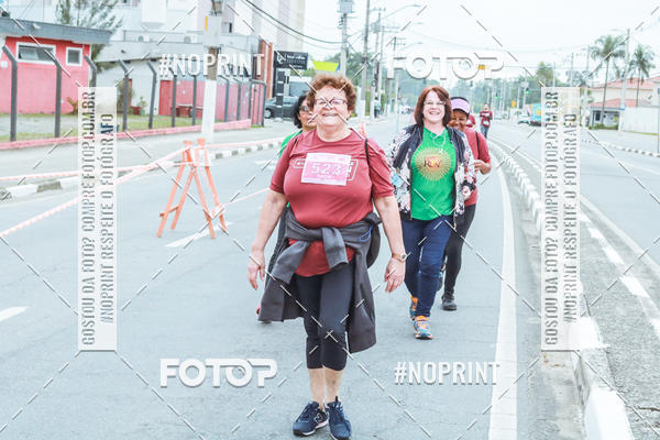 Buy your photos of the eventSANTANDER TRACK&FIELD RUN SERIES Mogi Shopping on Fotop