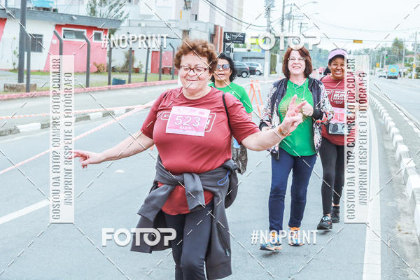 Buy your photos of the eventSANTANDER TRACK&FIELD RUN SERIES Mogi Shopping on Fotop