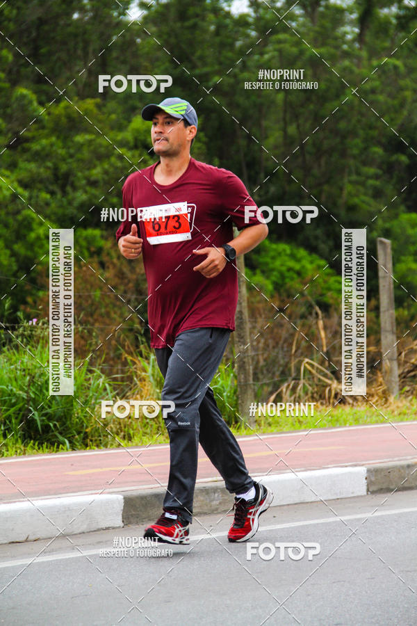 Buy your photos of the eventSANTANDER TRACK&FIELD RUN SERIES Mogi Shopping on Fotop