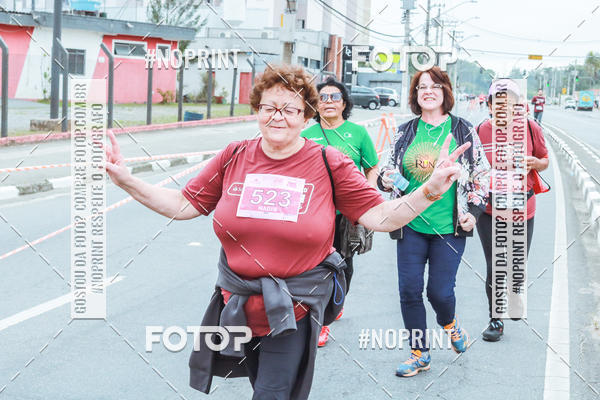 Buy your photos of the eventSANTANDER TRACK&FIELD RUN SERIES Mogi Shopping on Fotop