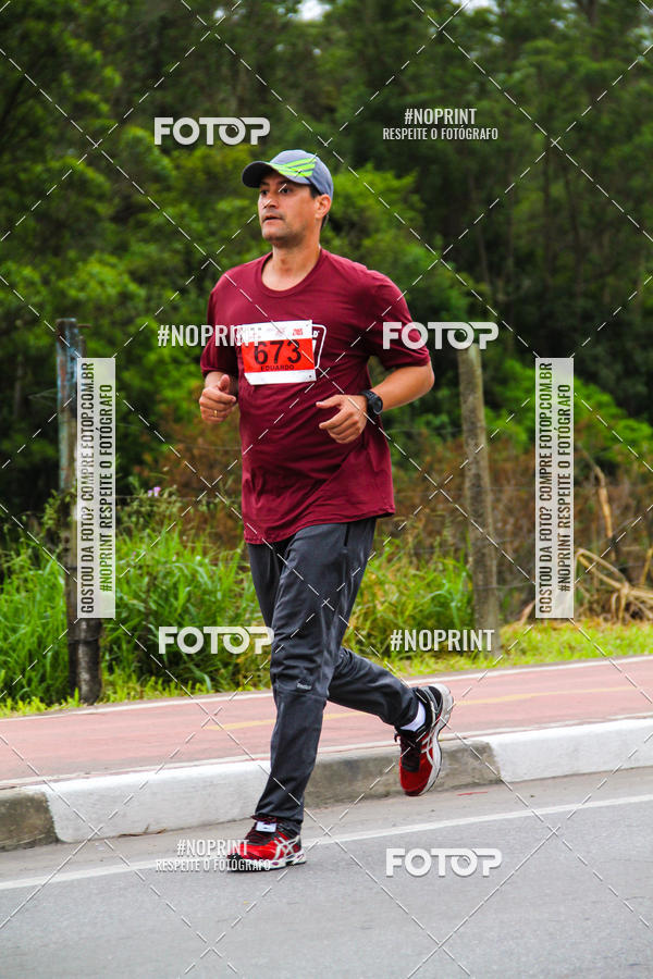 Buy your photos of the eventSANTANDER TRACK&FIELD RUN SERIES Mogi Shopping on Fotop