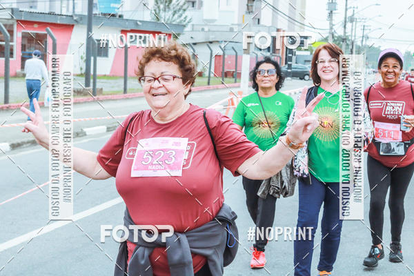 Buy your photos of the eventSANTANDER TRACK&FIELD RUN SERIES Mogi Shopping on Fotop