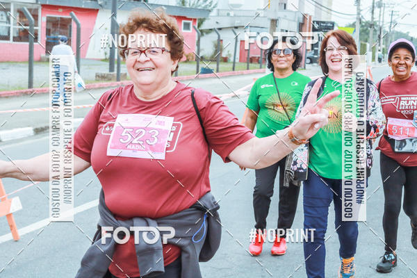 Buy your photos of the eventSANTANDER TRACK&FIELD RUN SERIES Mogi Shopping on Fotop