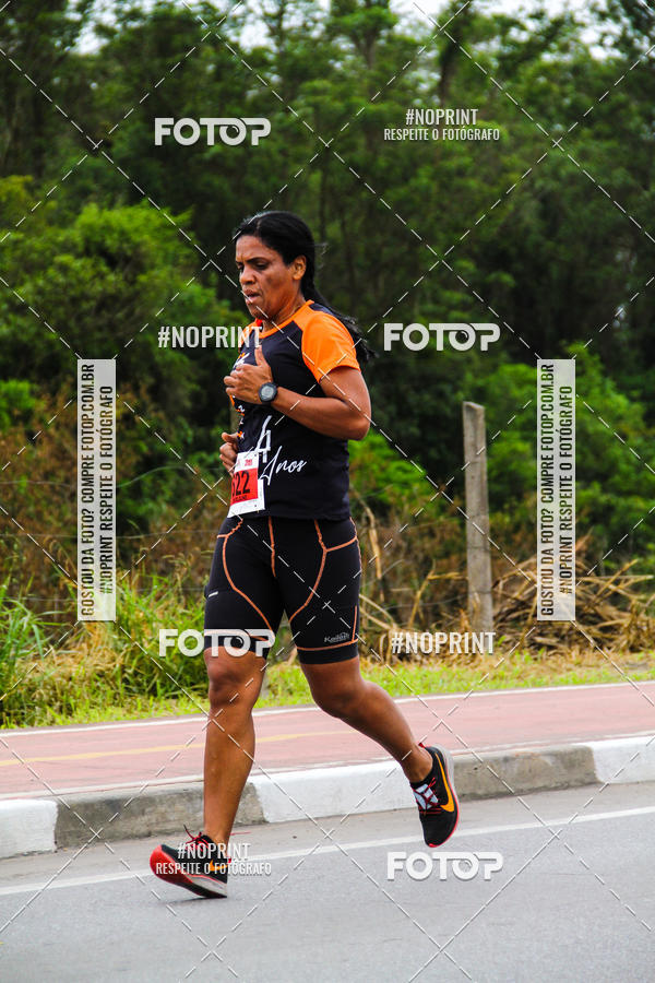 Buy your photos of the eventSANTANDER TRACK&FIELD RUN SERIES Mogi Shopping on Fotop