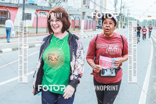 Buy your photos of the eventSANTANDER TRACK&FIELD RUN SERIES Mogi Shopping on Fotop