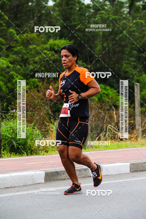 Buy your photos of the eventSANTANDER TRACK&FIELD RUN SERIES Mogi Shopping on Fotop
