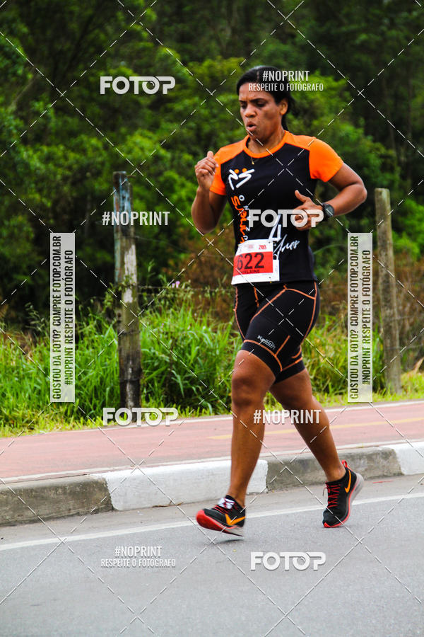 Buy your photos of the eventSANTANDER TRACK&FIELD RUN SERIES Mogi Shopping on Fotop