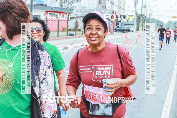 Buy your photos of the eventSANTANDER TRACK&FIELD RUN SERIES Mogi Shopping on Fotop