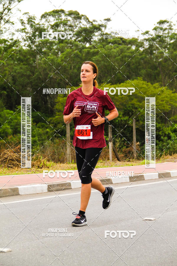 Buy your photos of the eventSANTANDER TRACK&FIELD RUN SERIES Mogi Shopping on Fotop