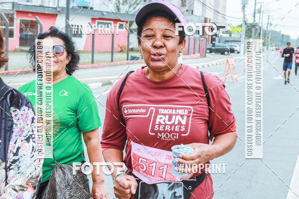 Buy your photos of the eventSANTANDER TRACK&FIELD RUN SERIES Mogi Shopping on Fotop