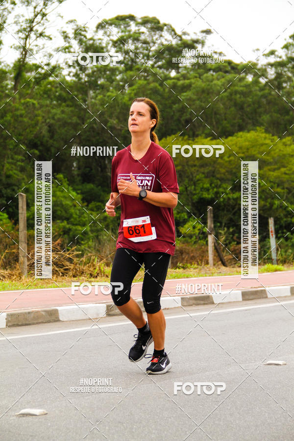 Buy your photos of the eventSANTANDER TRACK&FIELD RUN SERIES Mogi Shopping on Fotop