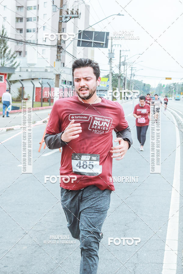 Buy your photos of the eventSANTANDER TRACK&FIELD RUN SERIES Mogi Shopping on Fotop