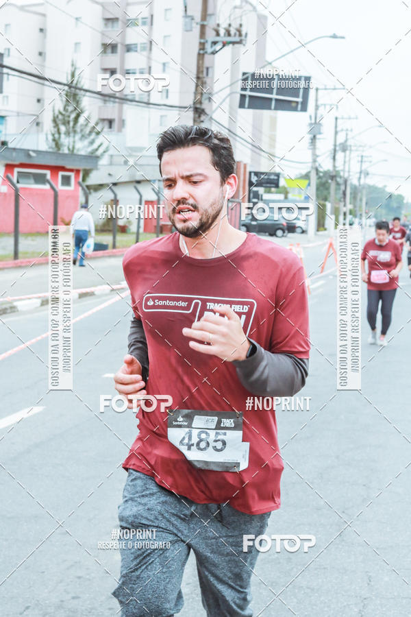 Buy your photos of the eventSANTANDER TRACK&FIELD RUN SERIES Mogi Shopping on Fotop